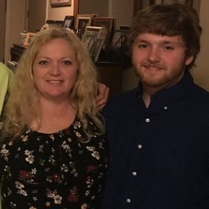 Meet your Posher, Sam